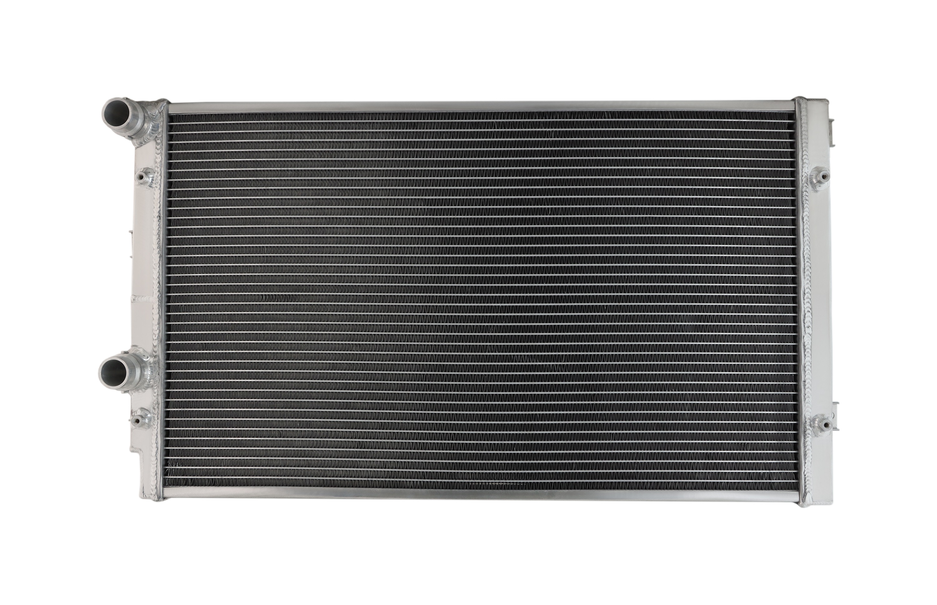 Torque Aluminiumkylare - Audi, Seat, Skoda, Volkswagen (2003-2016)