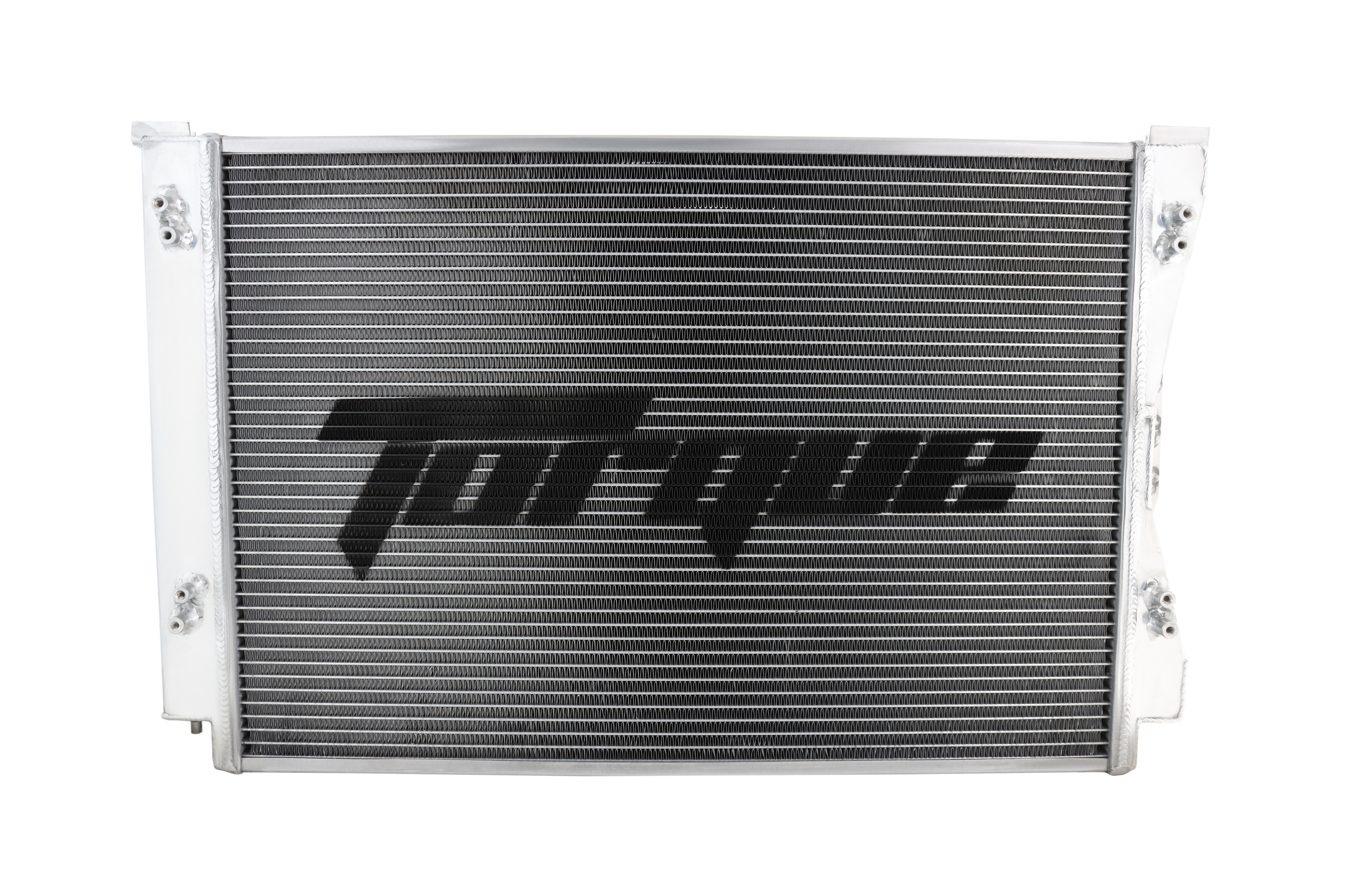 Torque Aluminiumkylare - Audi A4 / A6 3.0 / 3.2 (2001-)