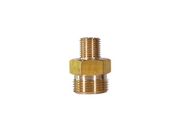Maxshine Adapter För Foam Lance - Kränzle