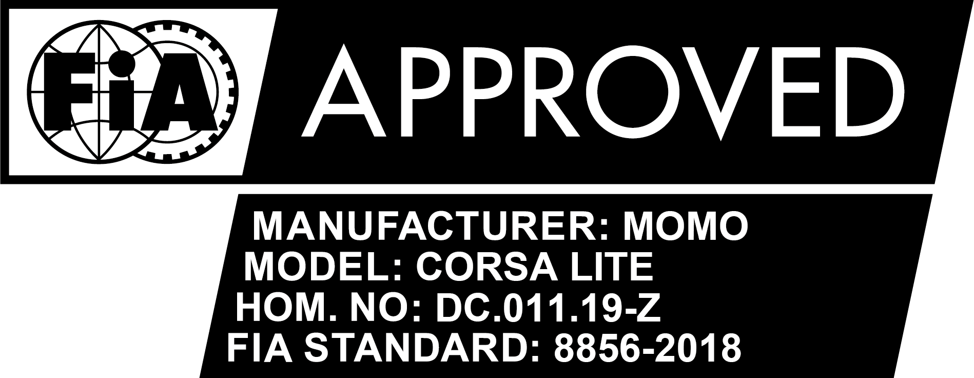 FIA-APPROVED-CORSA-LITE.png