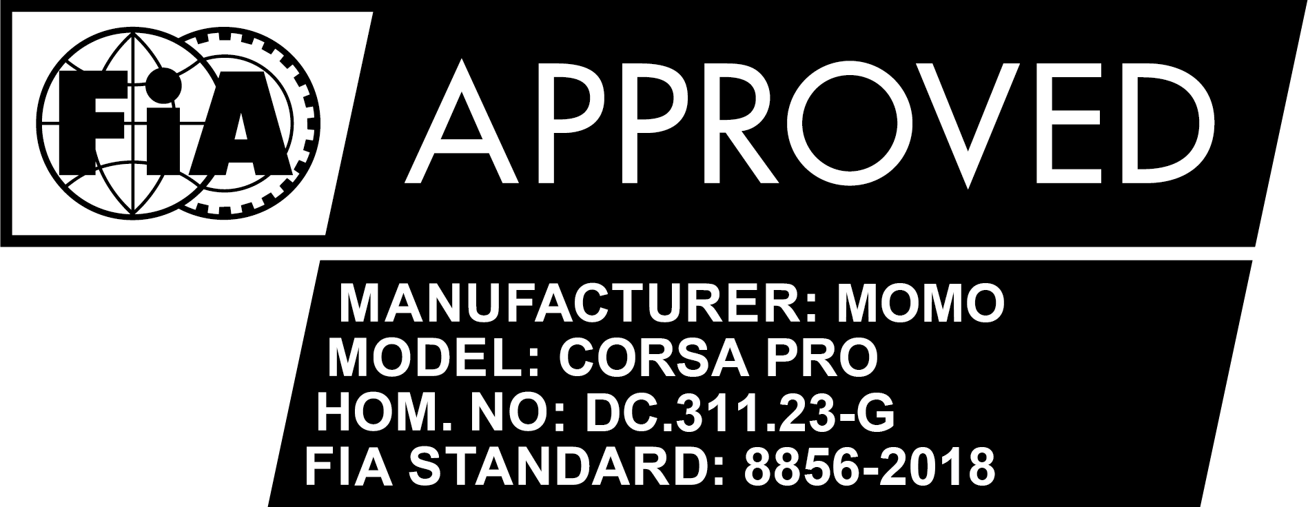 FIA-APPROVED-CORSA-PRO.png