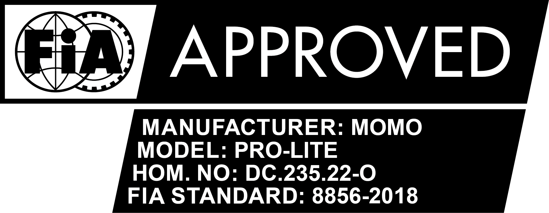 FIA-APPROVED-PRO-LITE.png