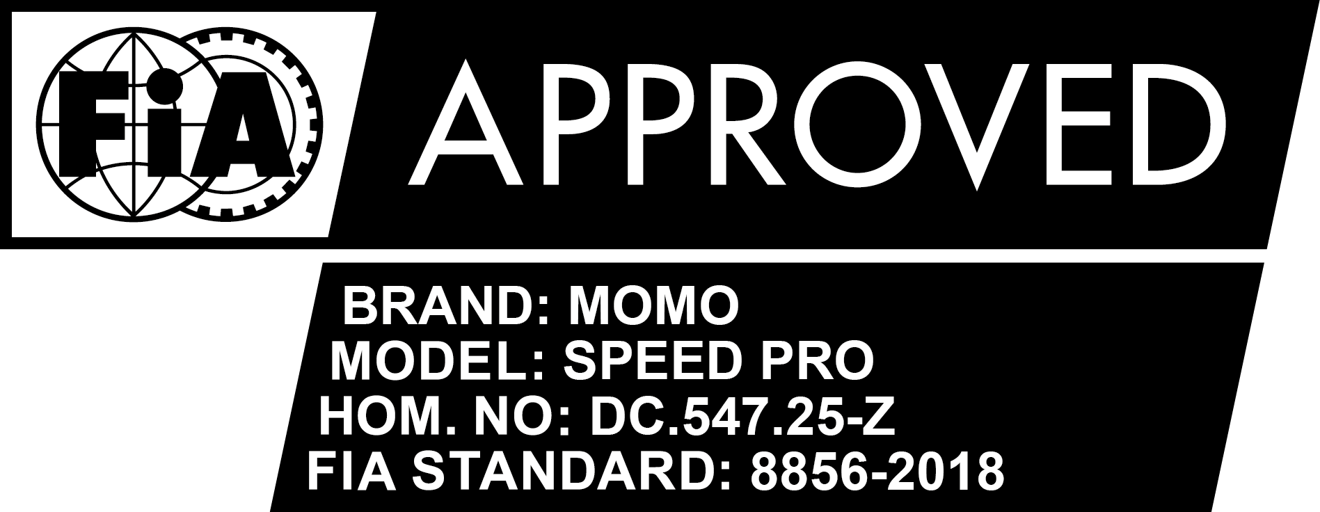 FIA-APPROVED-SPEED-PRO-SHOES.png