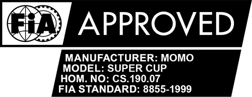 FIA-APPROVED-SUPER-CUP.png