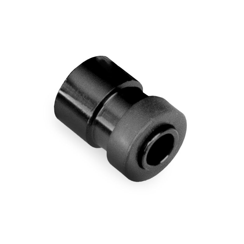 Nuke Nedre Spridaradapter 14mm - Japanska Bilar