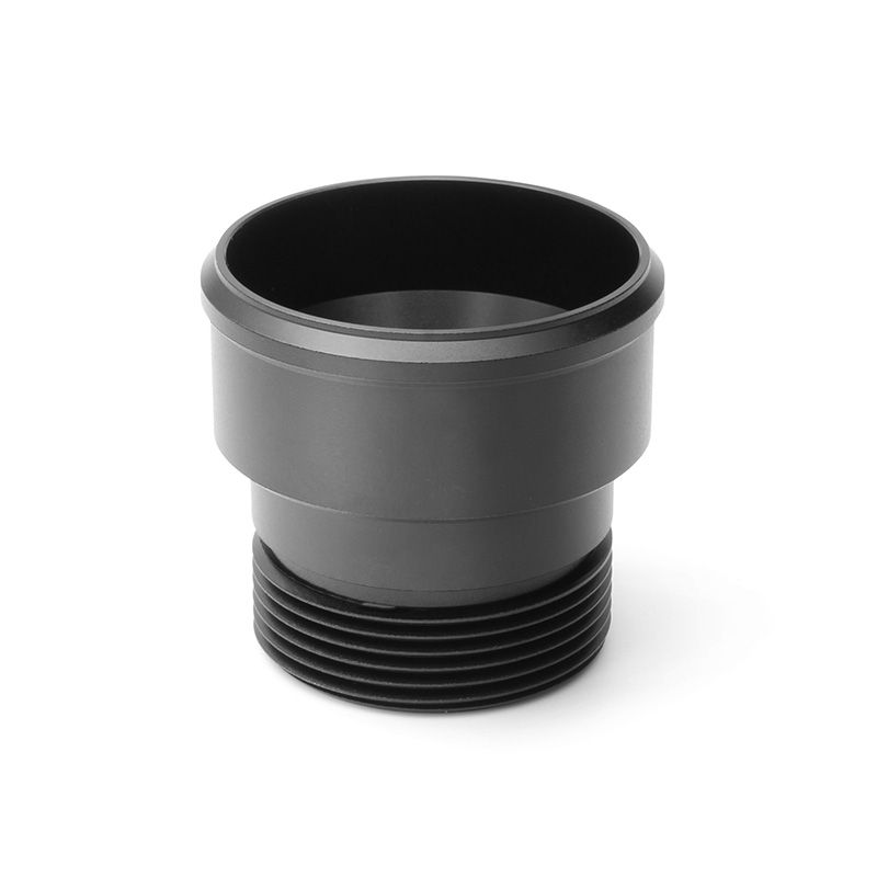 Nuke Adapter För Påfyllningsslang CFC, 50mm