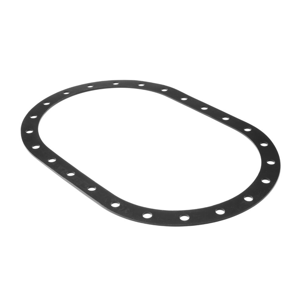 Nuke Packning (24-bult) CFC Unit, Viton
