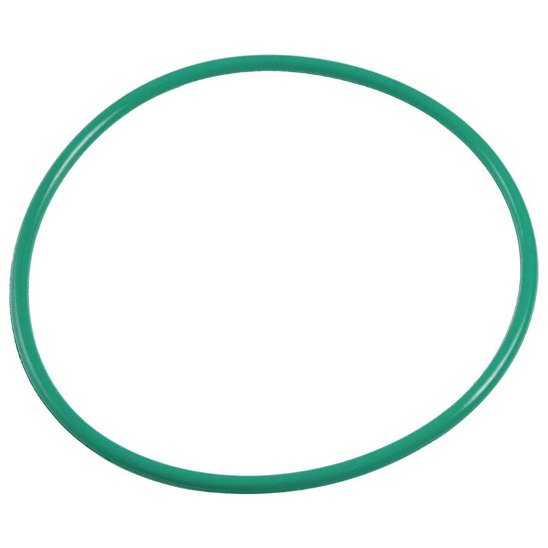 Nuke O-ring För Bränslesurge tank