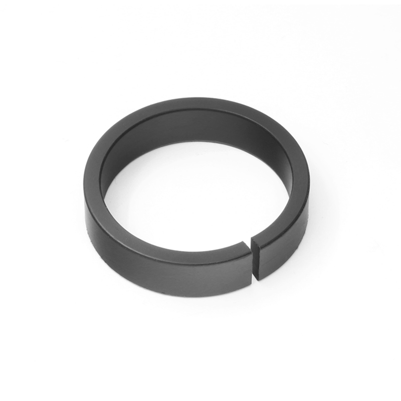 Nuke Insats Monteringsfäste Universal - 39mm