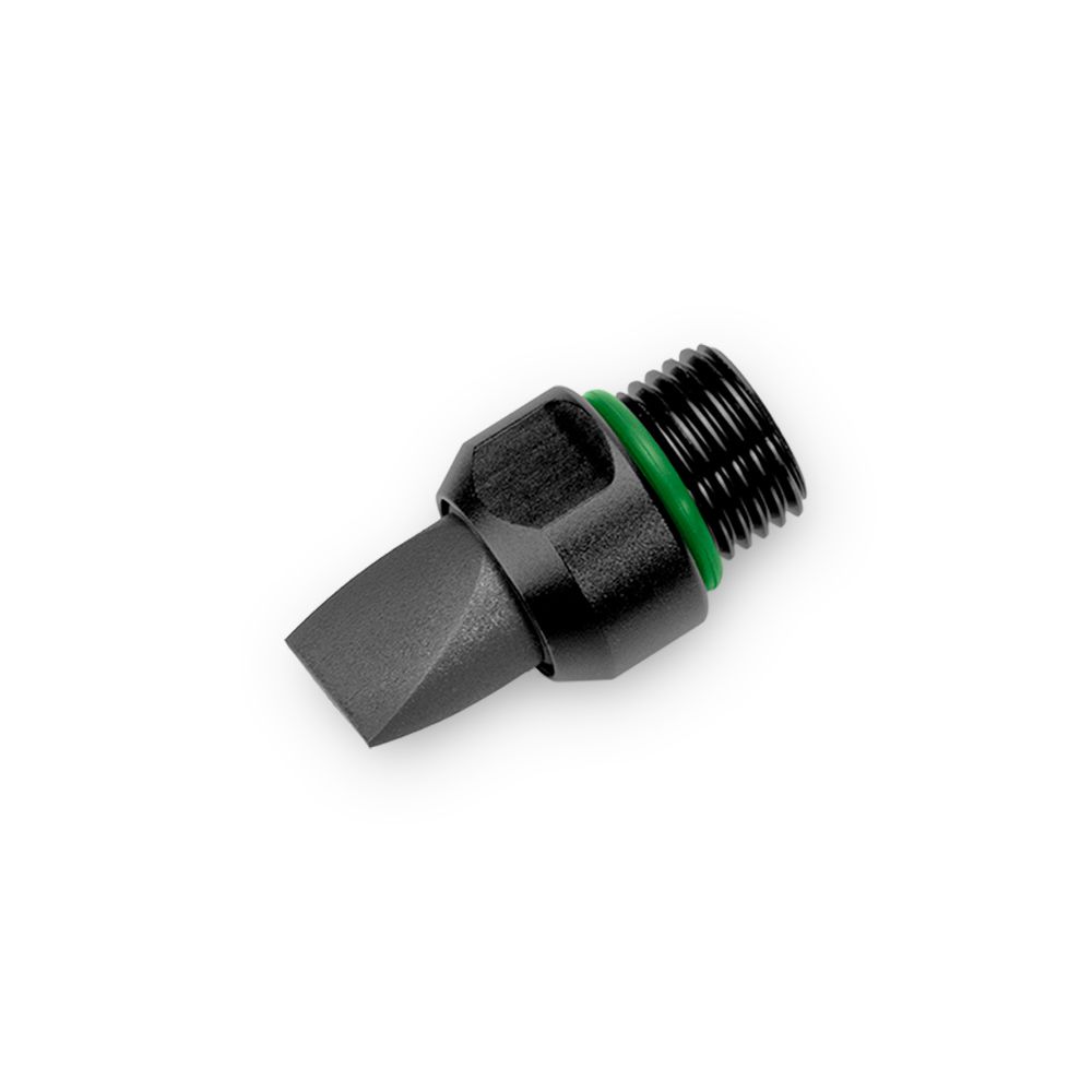 Nuke Duckbill Valve AN6