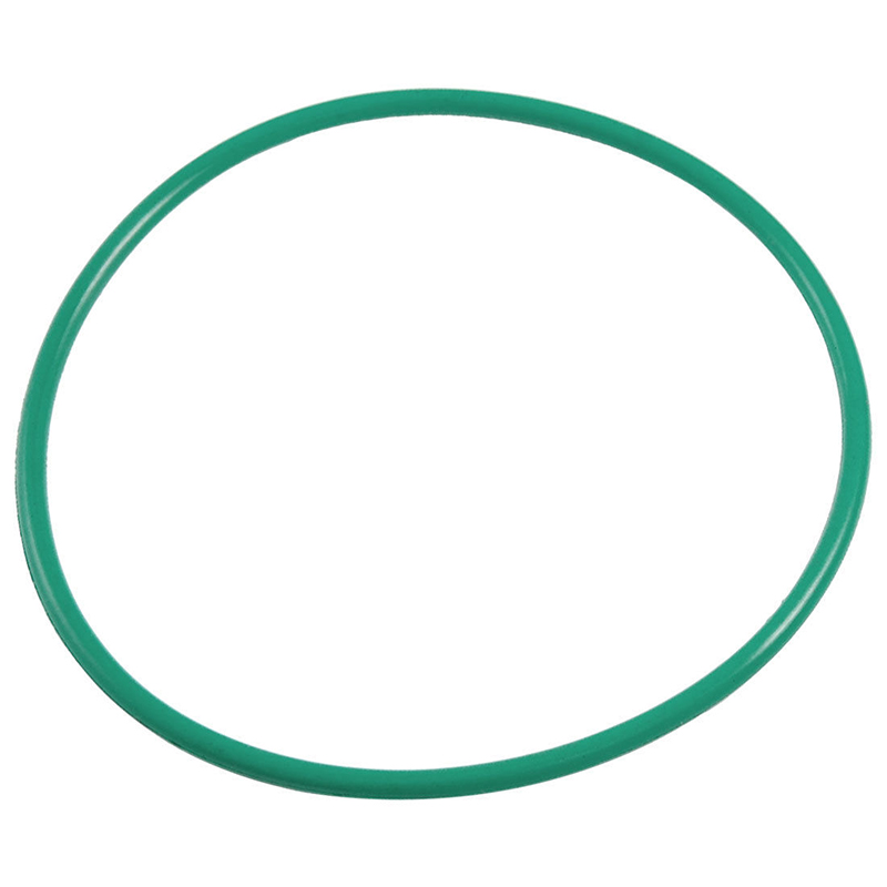 Nuke O-ring För Performance Catch Can 0.75L