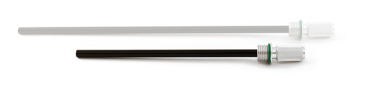 Nuke Oljesticka Competition 0.5L, Performance 0.75L