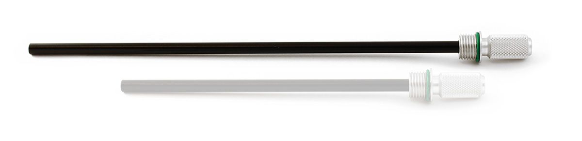 Nuke Oljesticka Competition 1.0L
