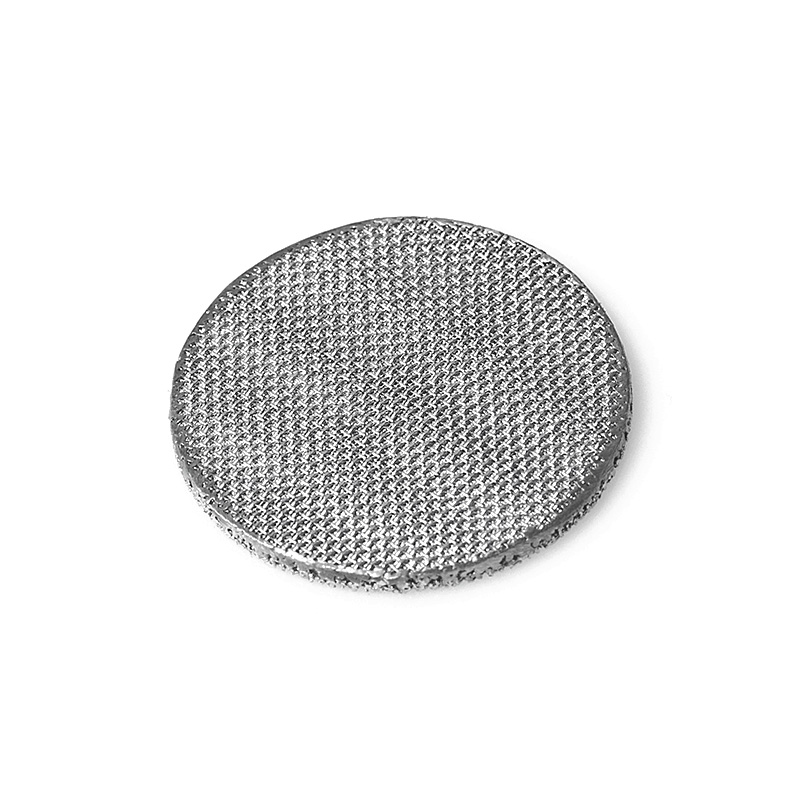 Nuke Filterskiva För Catch Can (300 micron)