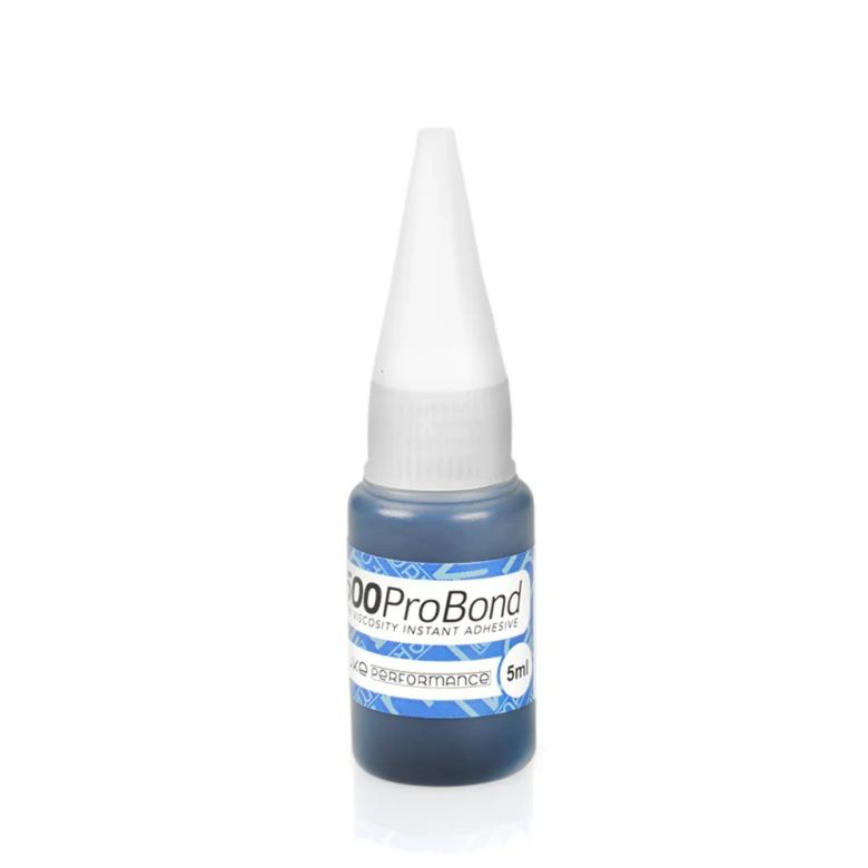 Nuke 500 ProBond Snabblim 5ml