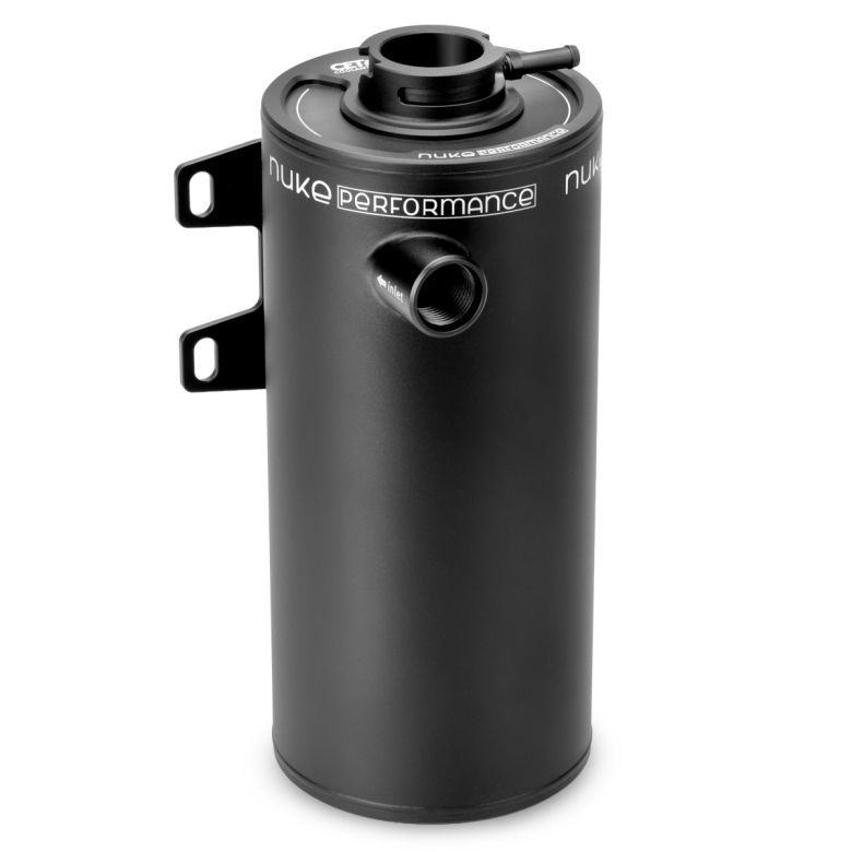 Nuke Expansionskärl 1.5L
