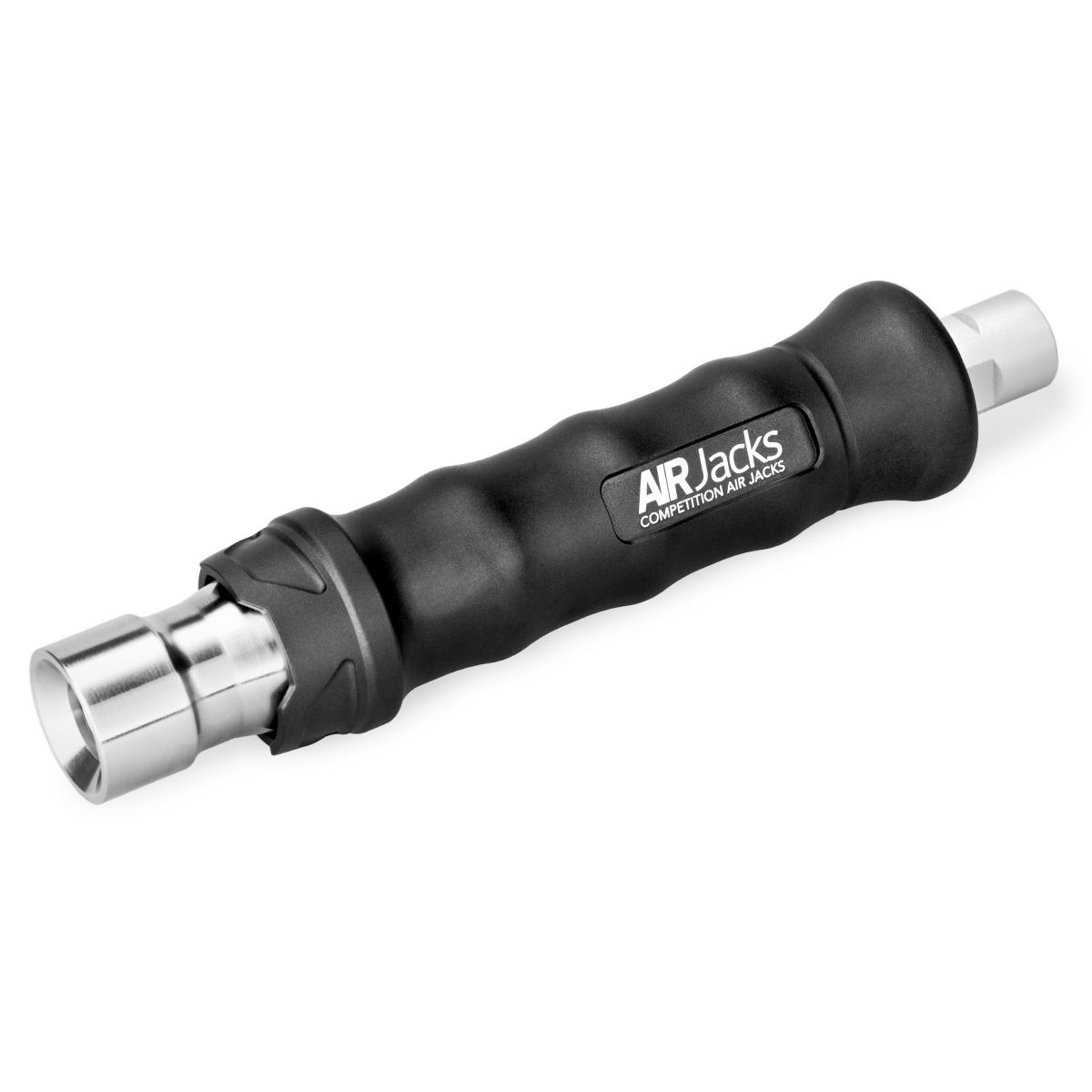 Nuke Air Jack Lance AN6