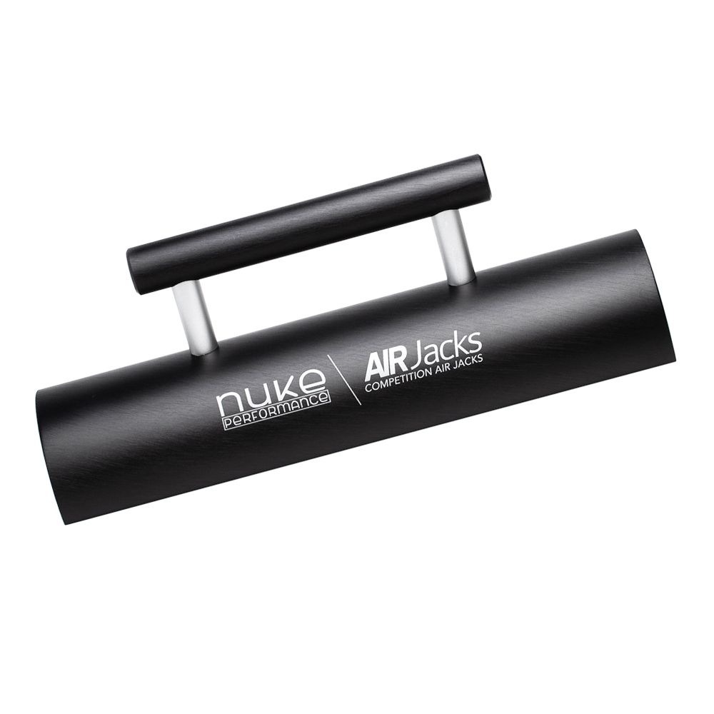Nuke Air Jack 90 Competition Safety Prop