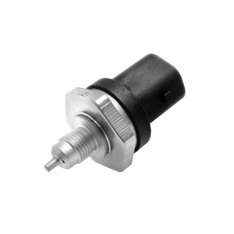 Bosch 10 Bar Bränsle / Oljetrycksgivare M10x1.0
