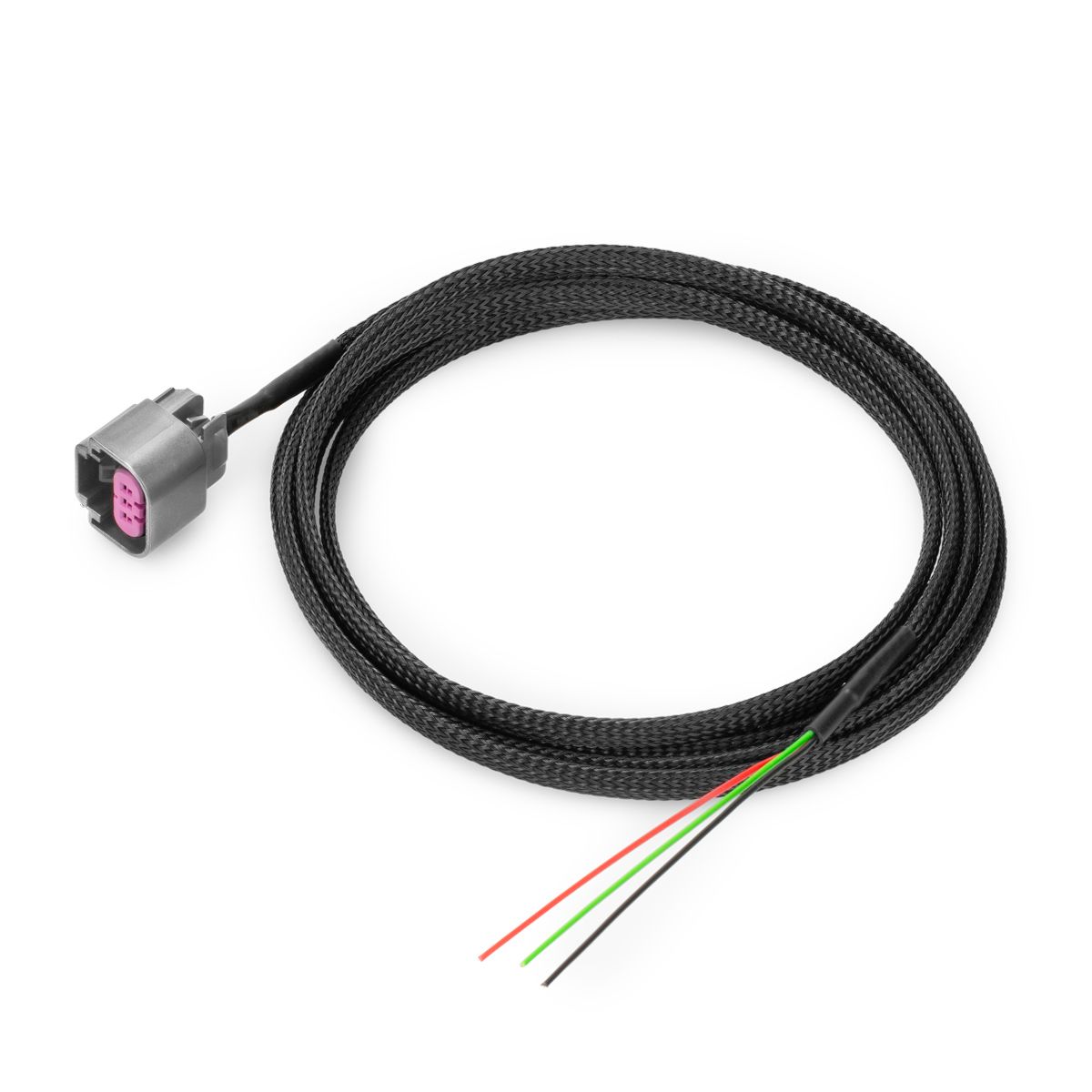 Nuke Flex Fuel Sensor Kontaktstycke 2.5M