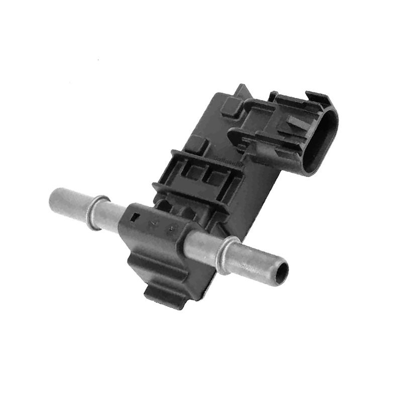 Nuke Flex Fuel Sensor, Ethanol