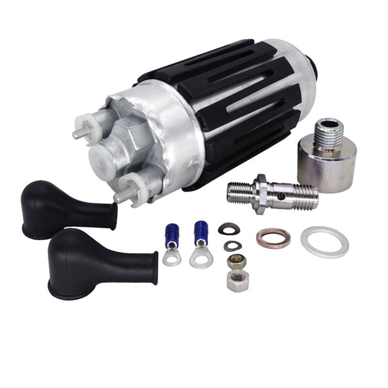 Bosch 200 In-Line Bränslepump