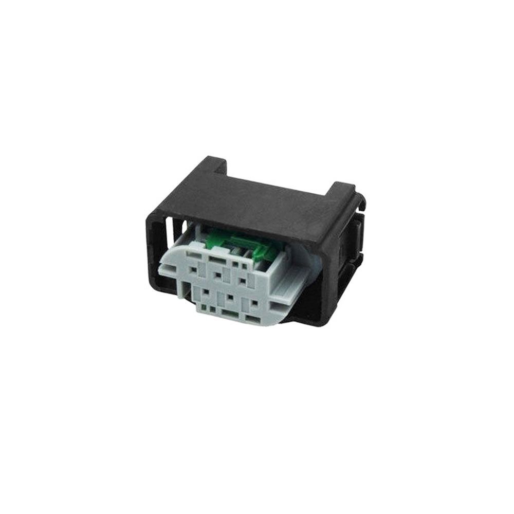 Bosch Kontaktdon 6-Pin AMP