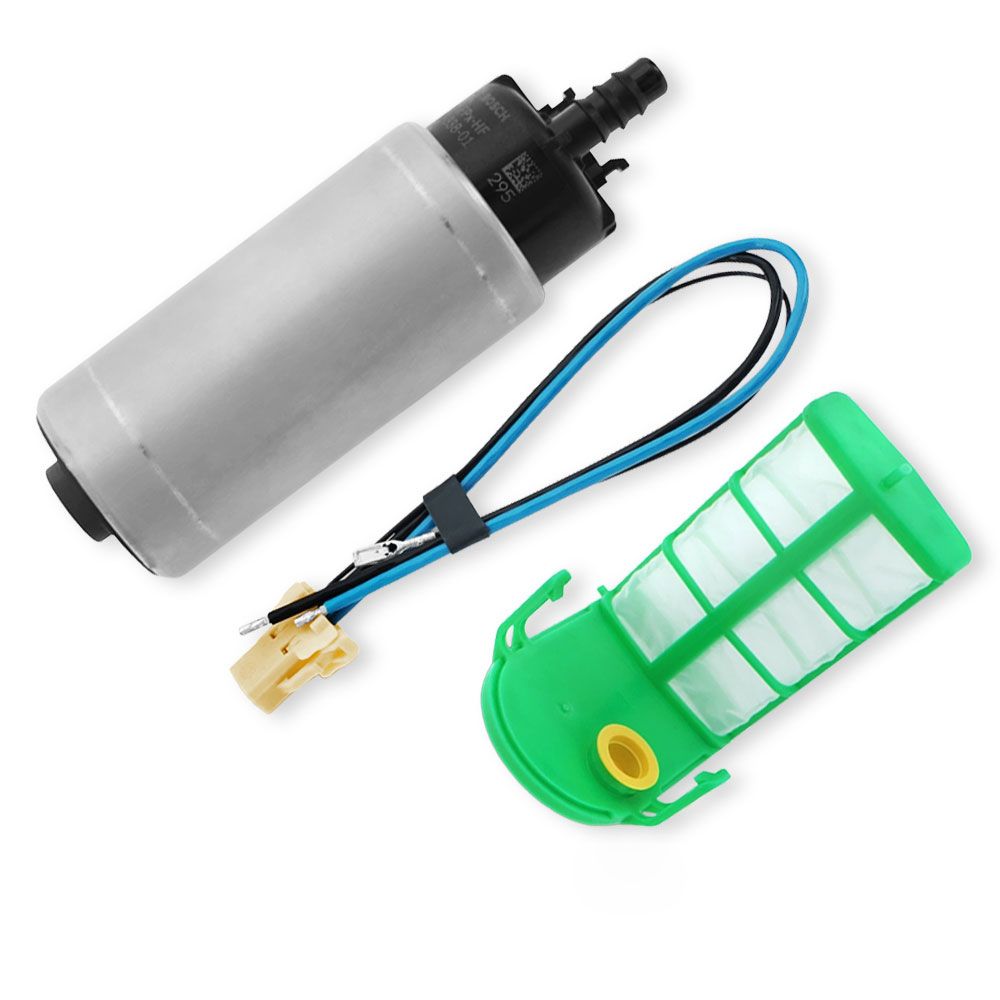 Bosch BR540 In-Tank Bränslepumpsats