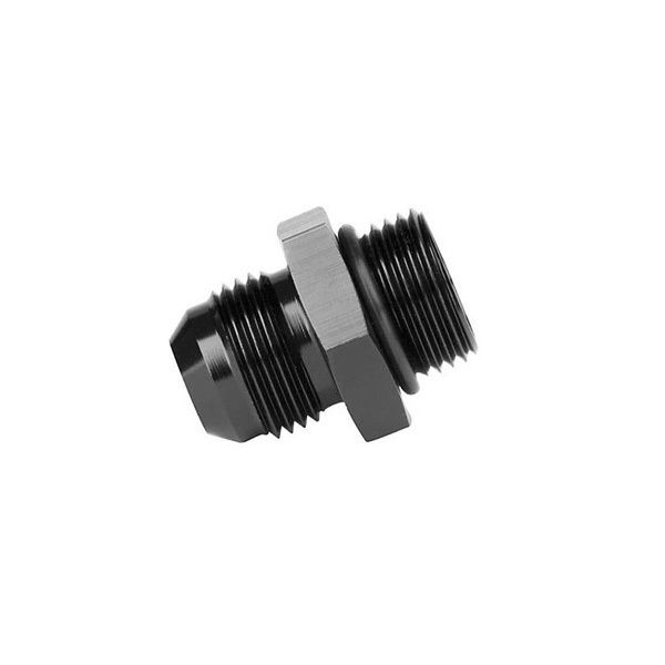 Nuke Adapter 1/4 BSPP till AN6 Hane
