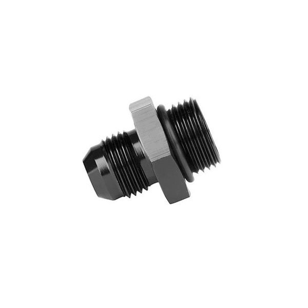 Nuke Adapter 1/4 BSPP till AN4 Hane