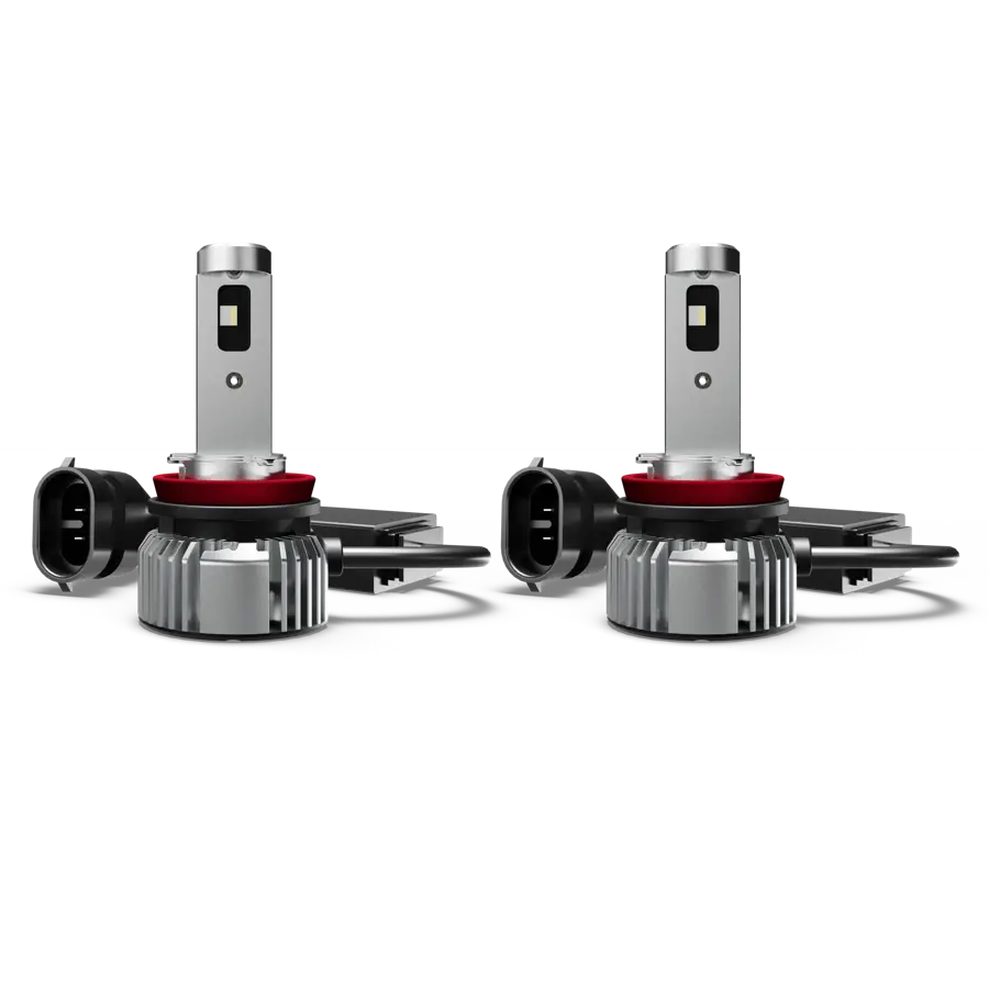 Osram NIGHT BREAKER LED H11 SMART ECE