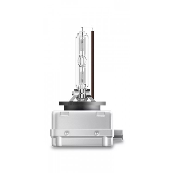 Osram Xenonlampa D1S Xenarc Original 1-pack