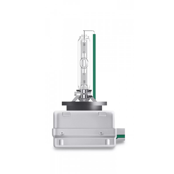 Osram Xenonlampa D3S Xenarc Original 1-pack