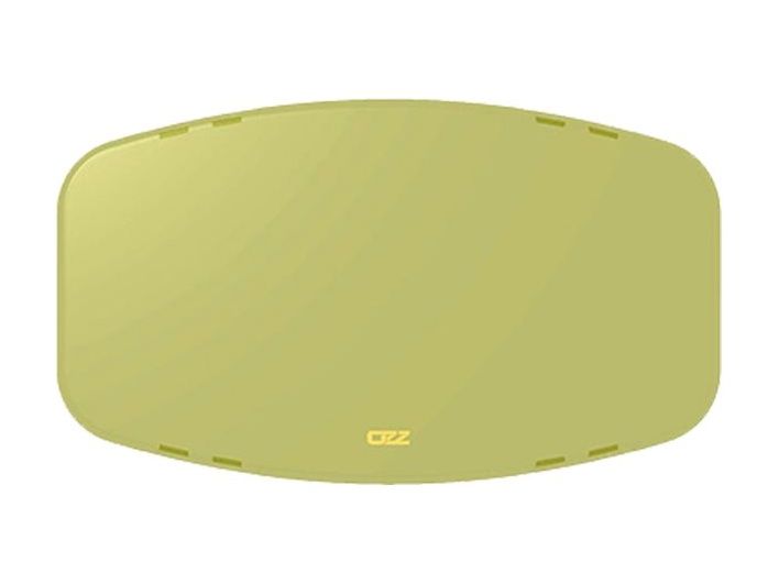 OZZ Linsskydd Gult X01 P