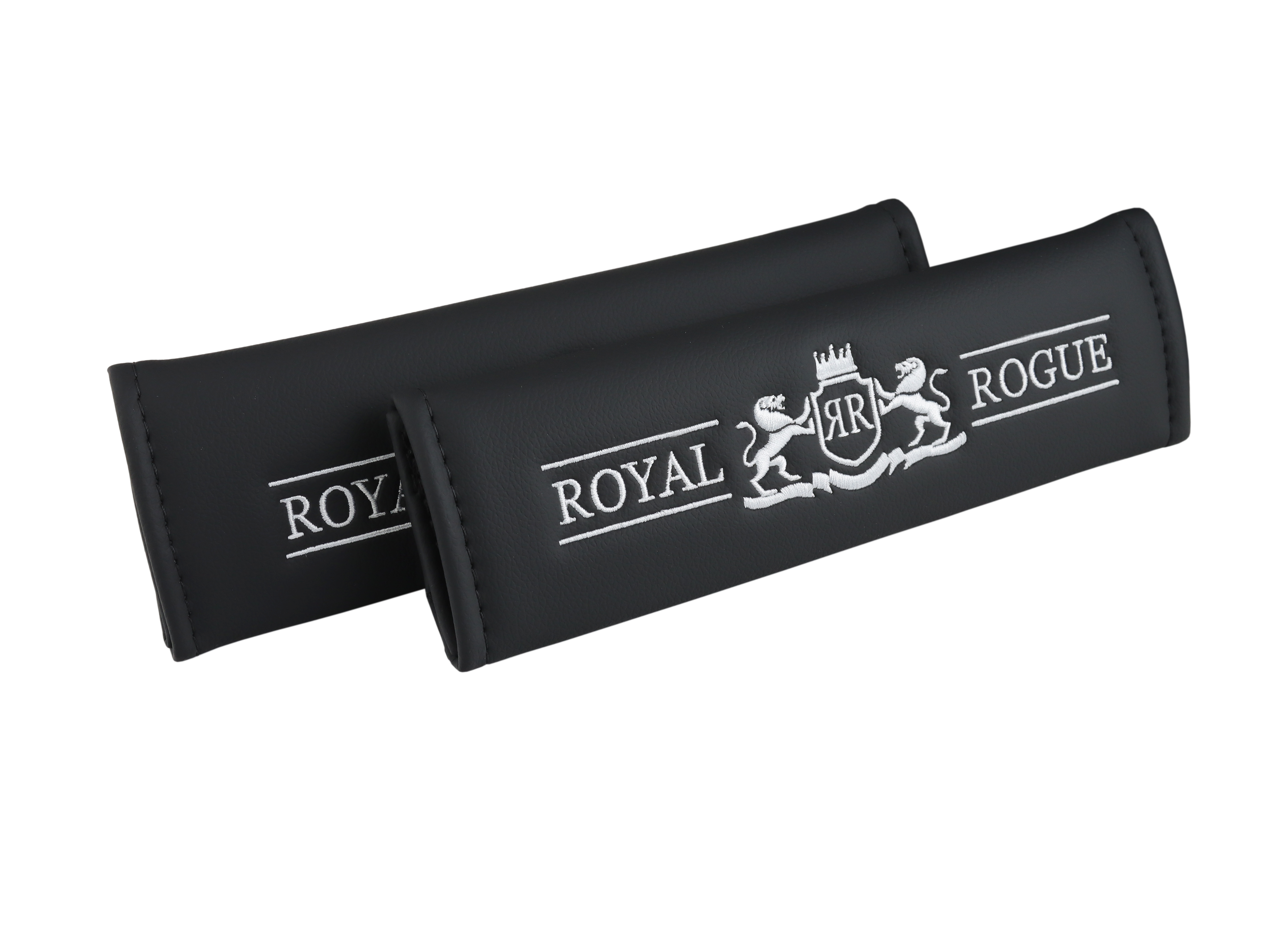 Bälteskuddar Royal Rogue