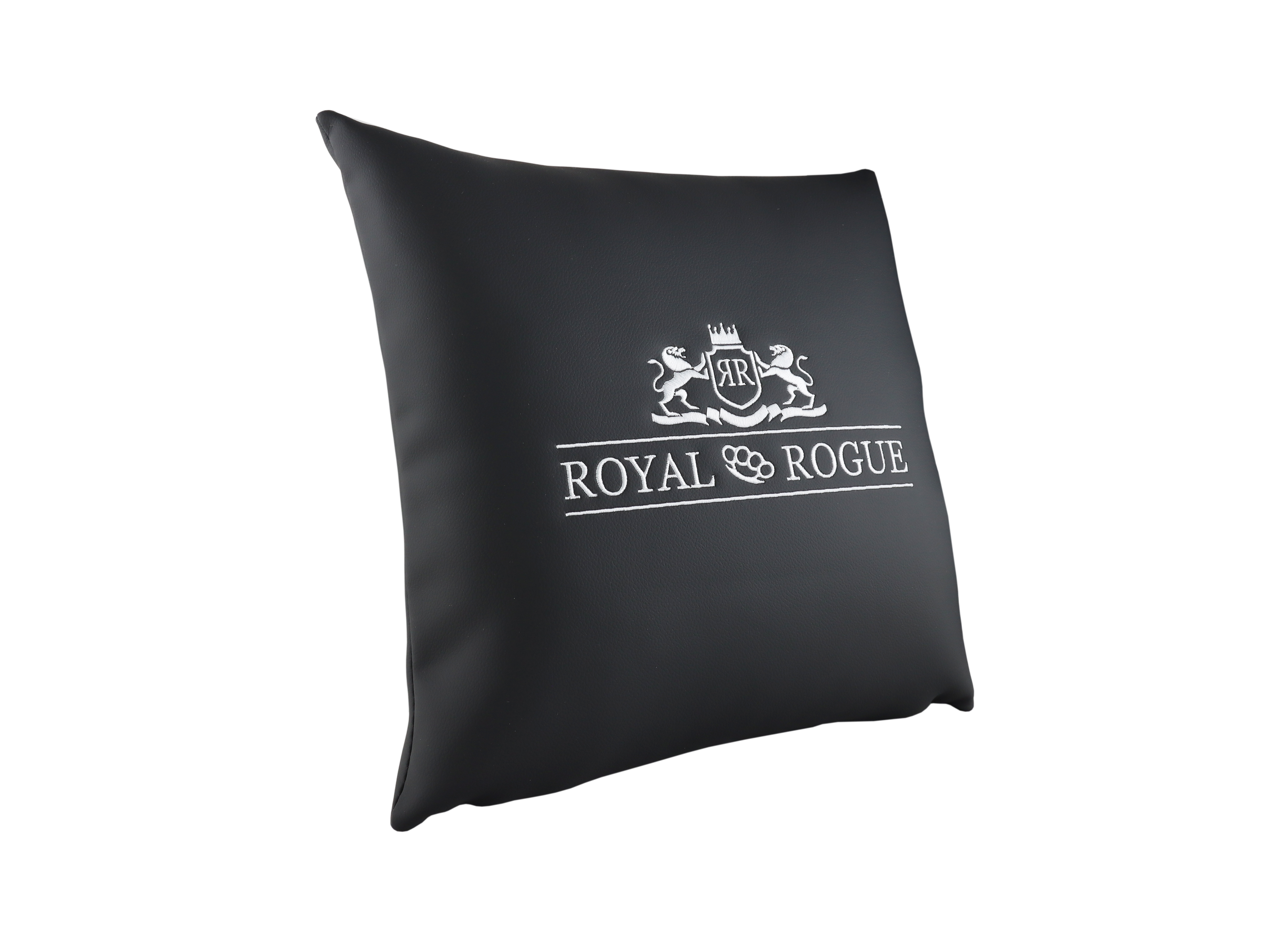 Säteskudde Royal Rogue
