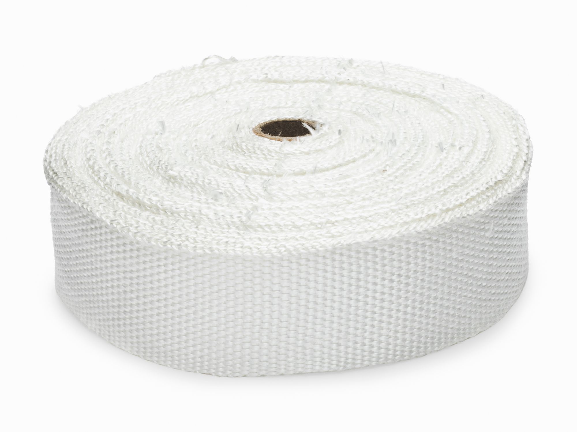 Torque Avgasbandage Extreme 25mm x 15m